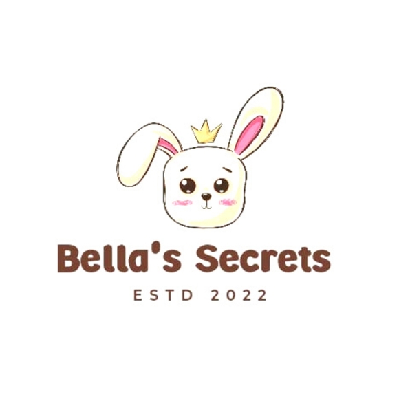 bellassecretsjm